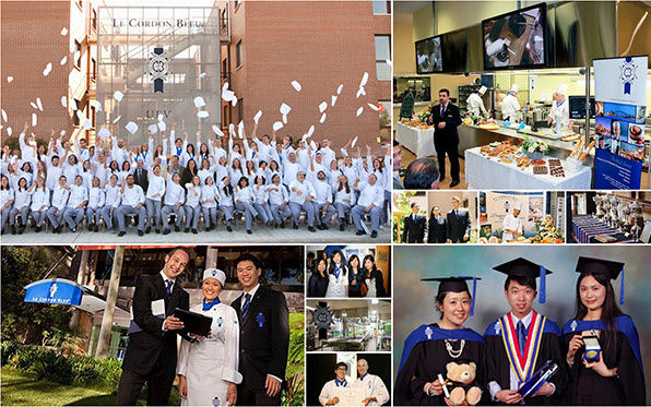 DU HỌC ÚC – CHƯƠNG TRÌNH THỰC TẬP HƯỞNG LƯƠNG