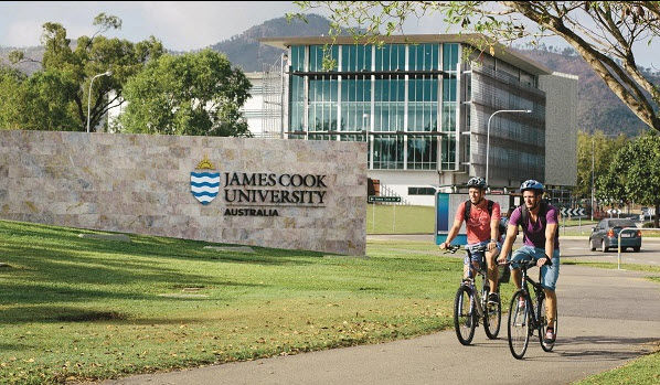 DU HỌC ÚC – CHƯƠNG TRÌNH THỰC TẬP HƯỞNG LƯƠNG