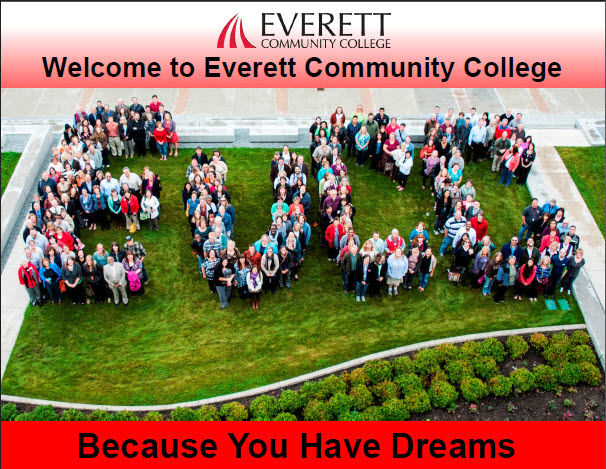 Tiếp nối thành công du học Mỹ