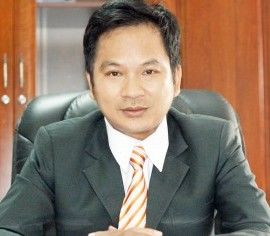 tran-nam-dung-300x261-8673-1428600666.jp