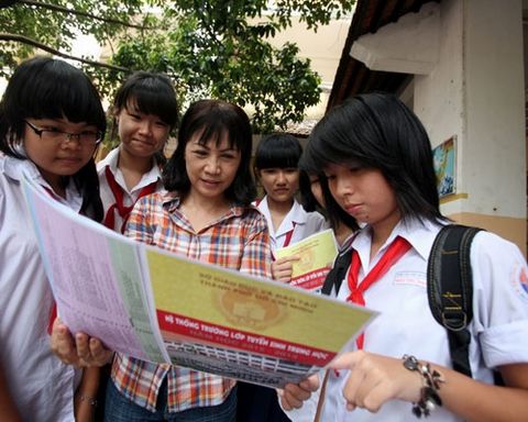 Ảnh minh họa