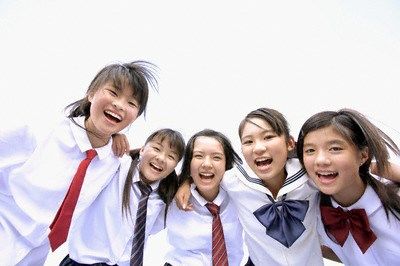 Học bổng Chính phủ Kazakhstan