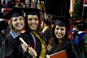Học bổng Hubert Humphrey Fellowship niên khoá 2016-2017