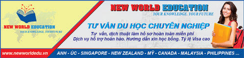 Du học Singapore - Học bổng 13,000 SGD và 6 tháng thực tập hưởng lương trường SHRM College Du học Singapore - Học bổng 13,000 SGD và 6 tháng thực tập hưởng lương trường SHRM College