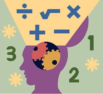 Bí quyết làm bài và nhận diện "bẫy" đề thi môn Toán 2015