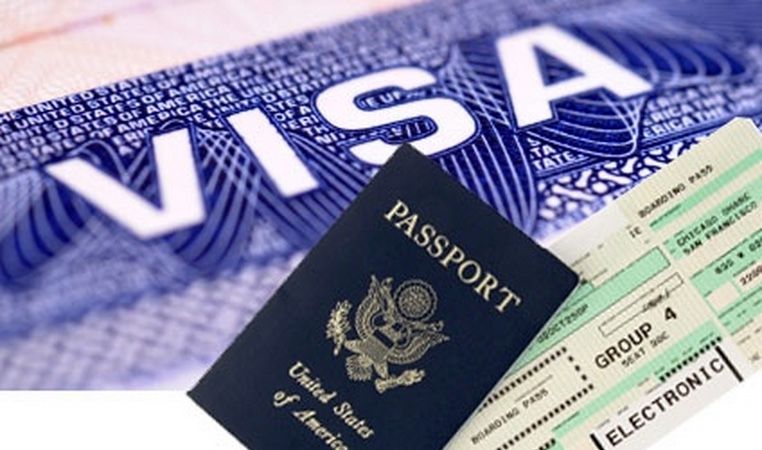 Phỏng vấn xin Visa Mỹ thành công cần chuẩn bị những gì? Phỏng vấn xin Visa Mỹ thành công cần chuẩn bị những gì?