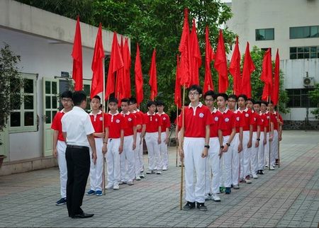 Ảnh minh họa