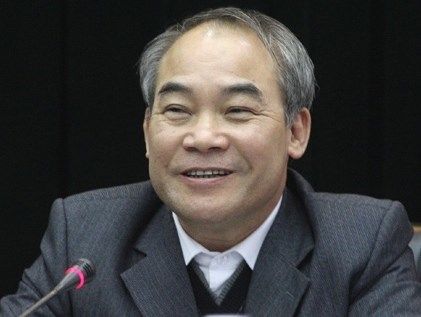 Sap giam mon hoc o bac trung hoc pho thong