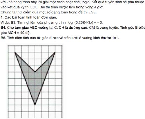 Screen-Shot-2015-04-06-at-10-3-6645-8103