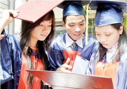 Thành lập Trung tâm kiểm định chất lượng giáo dục ĐH Đà Nẵng