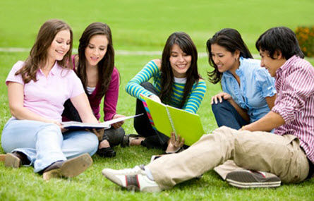 Thông báo tuyển sinh du học SÍP khóa tháng 10/2015