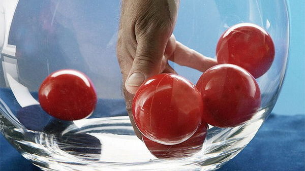 Tuyển sinh lớp 6 THPT Hà Nội - Amstecdam: Vì sao không bốc thăm?