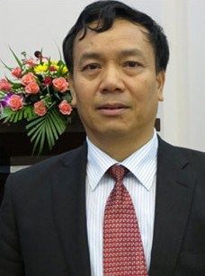 Xây nền chất lượng cho giáo dục vùng khó - Ảnh 2