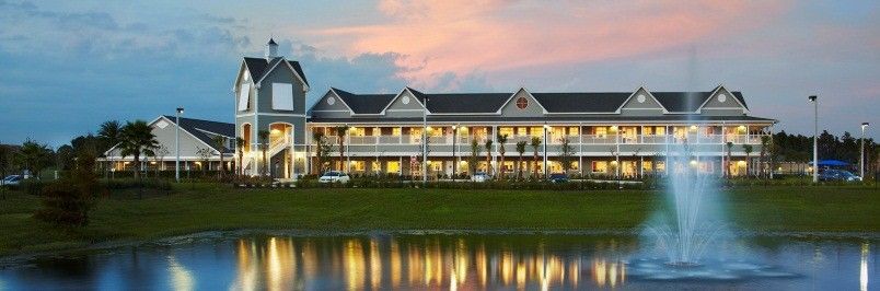 Triển lãm giáo dục Quốc tế năm 2015 Triển lãm giáo dục Quốc tế năm 2015