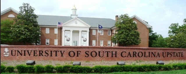 Hội thảo & phỏng vấn học bổng Đại học Mỹ trị giá lên đến 30% học phí