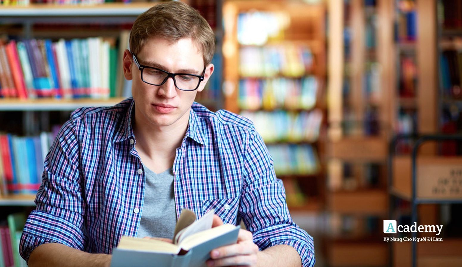 Những câu nói dùng để kết thúc 1 cuộc hội thoại bằng tiếng anh Những câu nói dùng để kết thúc 1 cuộc hội thoại bằng tiếng anh