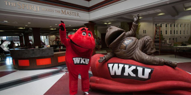 Học bổng ngành Dược, Tài chính - Kinh doanh và Kỹ thuật đại học, cao đẳng Mỹ 2015