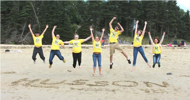 Học bổng ngành Dược, Tài chính - Kinh doanh và Kỹ thuật đại học, cao đẳng Mỹ 2015