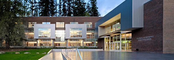 Học bổng ngành Dược, Tài chính - Kinh doanh và Kỹ thuật đại học, cao đẳng Mỹ 2015