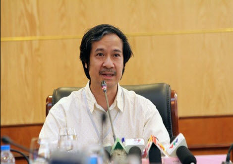 ĐH Quốc gia Hà Nội công bố kết quả trúng tuyển trước 29/6