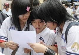 Đồng Tháp hướng dẫn tuyển sinh vào lớp 10 chuyên