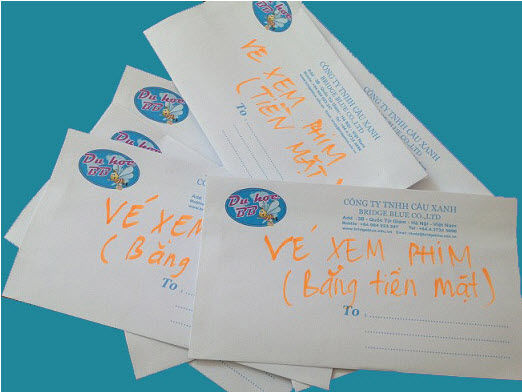 Hội thảo du học Thụy Sĩ, điểm khác biệt giữa Cesart Ritz, CAA, SHMS, HIM thuộc tập đoàn SEG Hội thảo du học Thụy Sĩ, điểm khác biệt giữa Cesart Ritz, CAA, SHMS, HIM thuộc tập đoàn SEG