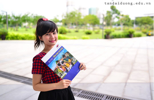 Ngành học “ hot” và việc chứng minh tài chính khi du học Thụy Sĩ - Hà Lan?