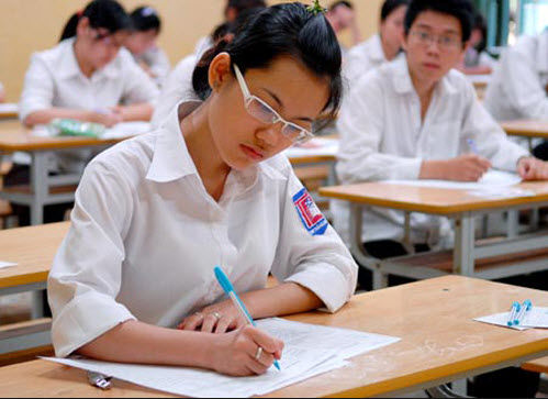 Bí quyết ghi nhớ kiến thức ôn thi THPT quốc gia môn Lịch sử