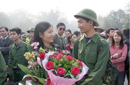 Quy định xét tuyển thẳng của các trường ĐH năm 2015