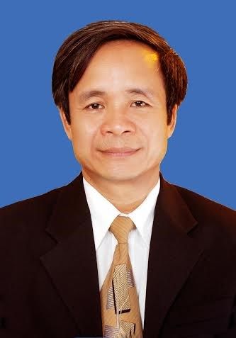 Chuẩn bị chu đáo cho kỳ thi THPT quốc gia tại Thái Bình - Ảnh 2