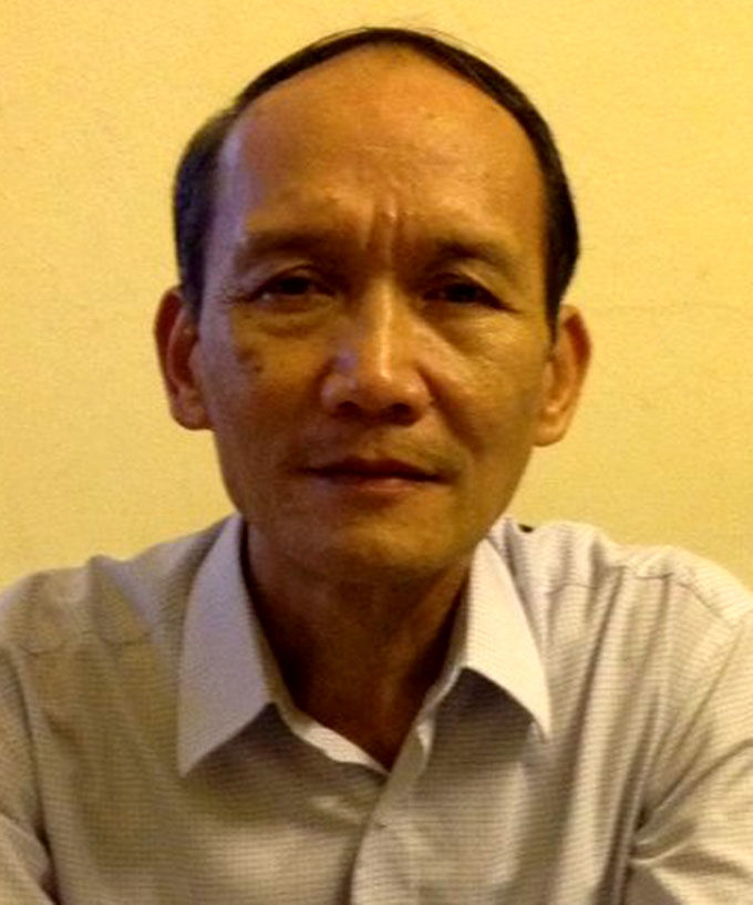 Năm 2016: dừng tuyển sinh trung cấp trong trường ĐH