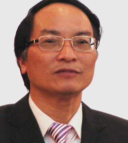 Xét tuyển vào lớp 6 tại Hà Nội: Sẽ đảm bảo công bằng, chính xác