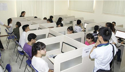 Tuyển sinh lớp 6: Các trường \'nóng\' ưu tiên học sinh đoạt nhiều giải thưởng