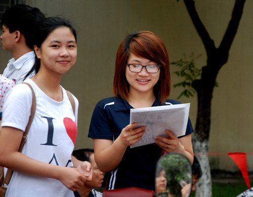 thi-dai-hoc-mon-toan-1-940281-3173-9203-