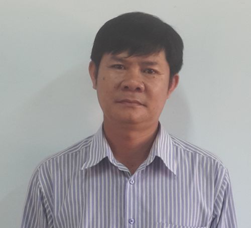 Vấn đề cốt lõi là đổi mới cách tiếp cận mục tiêu giáo dục - Ảnh 2