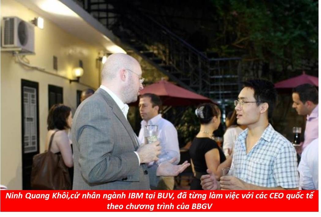 British University Vietnam (BUV) xét trực tiếp, tuyển sinh đại học 2015 ngay từ bây giờ British University Vietnam (BUV) xét trực tiếp, tuyển sinh đại học 2015 ngay từ bây giờ