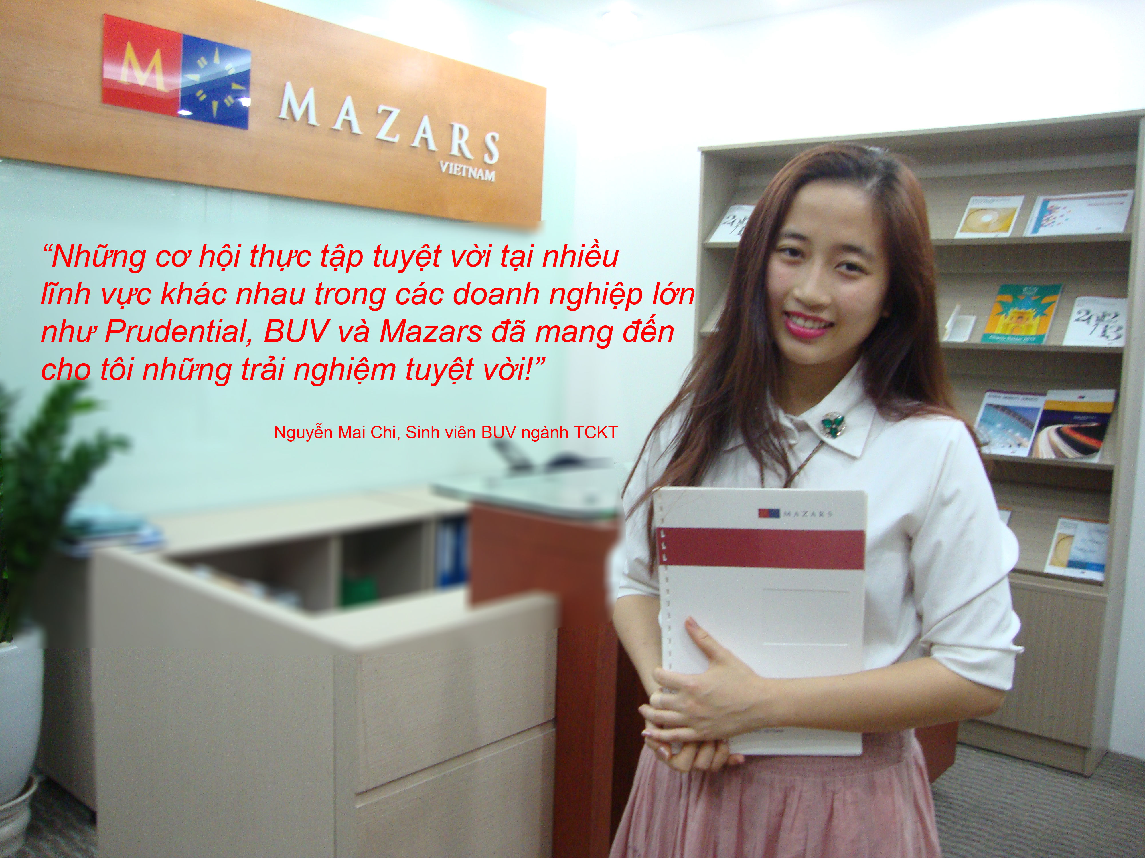 British University Vietnam (BUV) xét trực tiếp, tuyển sinh đại học 2015 ngay từ bây giờ British University Vietnam (BUV) xét trực tiếp, tuyển sinh đại học 2015 ngay từ bây giờ