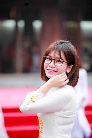 4 lời khuyên hữu ích để có kỳ thực tập thành công 4 lời khuyên hữu ích để có kỳ thực tập thành công