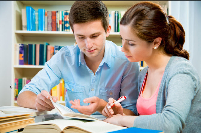 Bí quyết giúp bạn đạt điểm cao trong kỳ thi TOEIC Bí quyết giúp bạn đạt điểm cao trong kỳ thi TOEIC