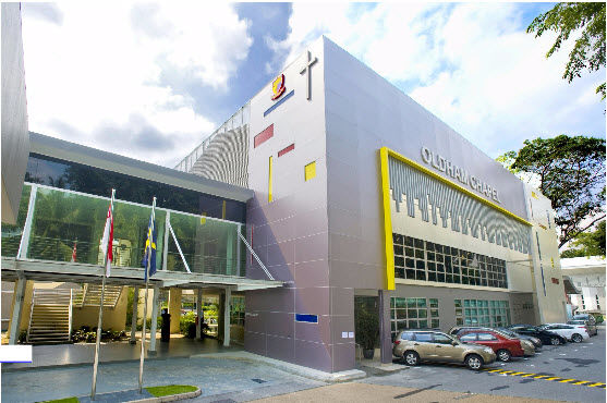 Có nên cho con đi du học từ bậc phổ thông?