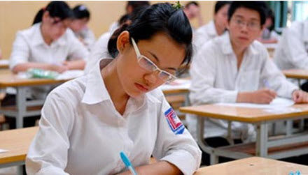 Đại học Ngoại ngữ công nhận trúng tuyển thẳng hơn 200 thí sinh