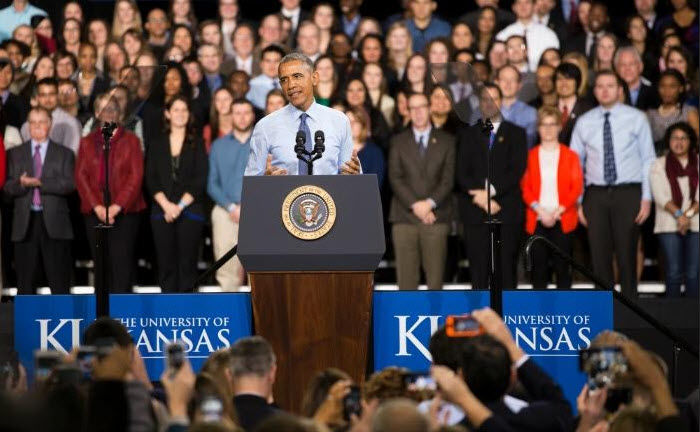 Cơ hội làm việc tại Mỹ với tấm bằng kỹ sư Cơ hội làm việc tại Mỹ với tấm bằng kỹ sư