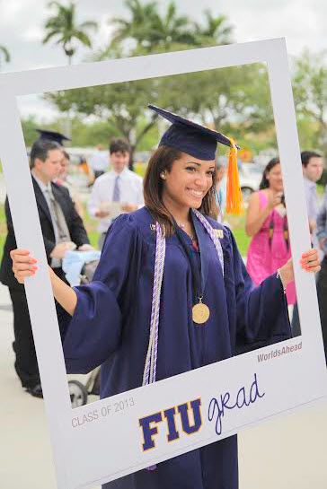 Học bổng lên đến $5,000 từ các trường Đại học hàng đầu tại Mỹ