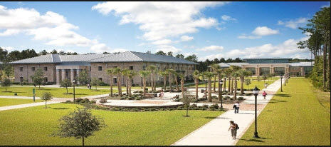 Học bổng lên đến $5,000 từ các trường Đại học hàng đầu tại Mỹ