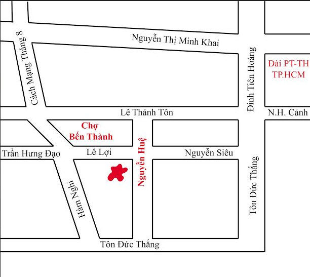 Hội thảo du học Singpore định hướng tương lai cùng Học viện MDIS