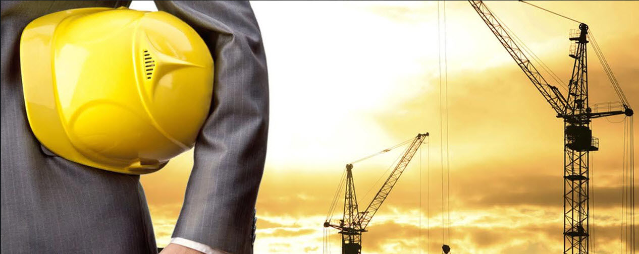 Chuyên ngành Kỹ sư Xây dựng tại Học viện Quản Lý Nanyang Singapore