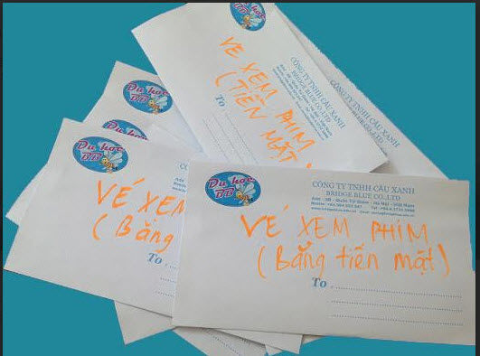 Hội thảo du học Thụy Sĩ, Đại học IMI đảm bảo thực tập, việc làm  Hội thảo du học Thụy Sĩ, Đại học IMI đảm bảo thực tập, việc làm