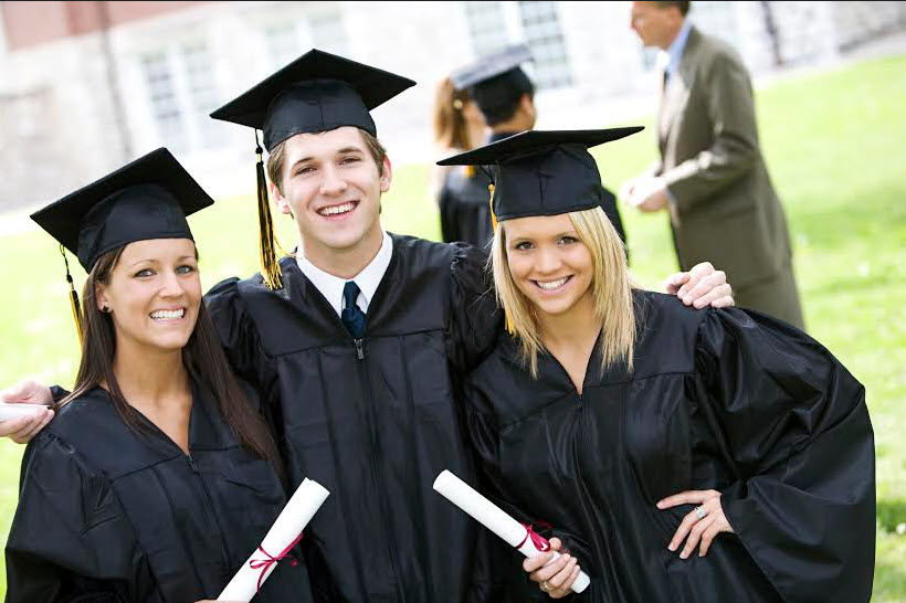 Ngày hội du học ÚC & tương lai nghề nghiệp tại các công ty hàng đầu thế giới Ngày hội du học ÚC & tương lai nghề nghiệp tại các công ty hàng đầu thế giới