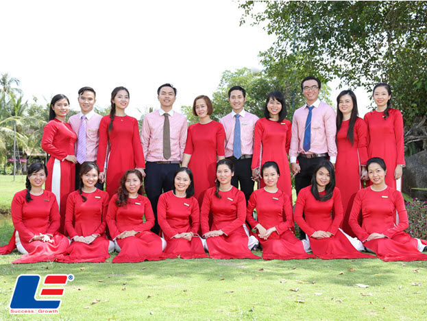 Học ngành Ẩm thực & Quản trị nhà hàng tại Le Cordon Bleu - Ảnh 2