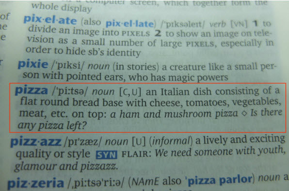 9 cách học phát âm tiếng anh chuẩn nhất: 9 cách học phát âm tiếng anh chuẩn nhất: